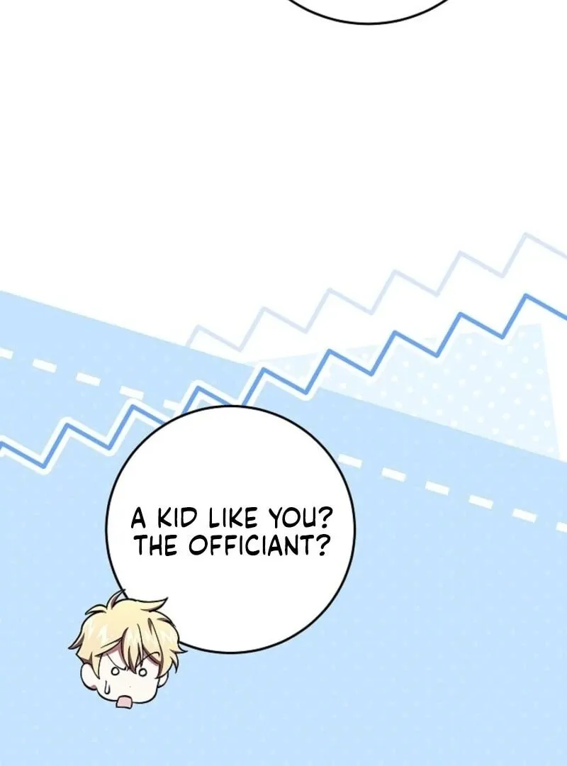 Even If I Say I'm Not a Villain Now Chapter 50 page 99 - 