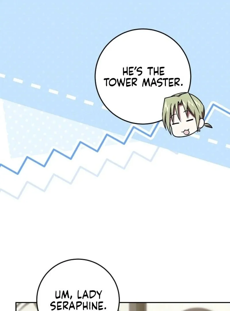 Even If I Say I'm Not a Villain Now Chapter 50 page 100 - 