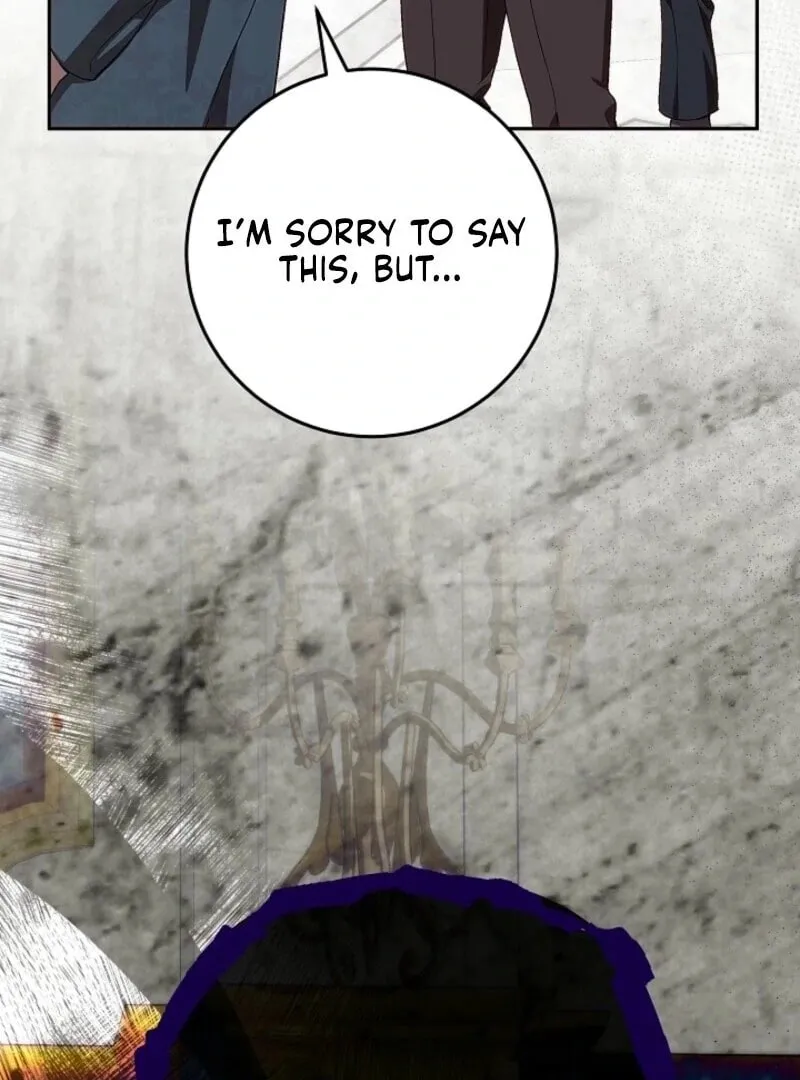 Even If I Say I'm Not a Villain Now Chapter 51 page 110 - 