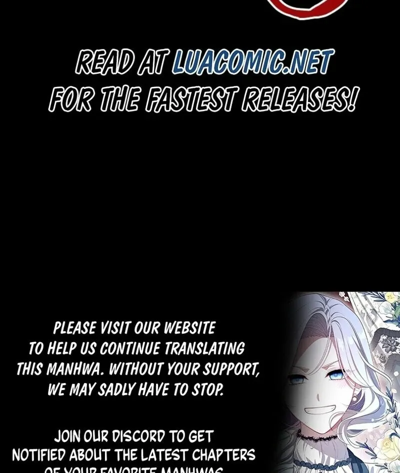 Even If I Say I'm Not a Villain Now Chapter 51 page 113 - 