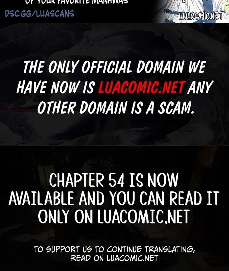 Even If I Say I'm Not a Villain Now Chapter 51 page 114 - 
