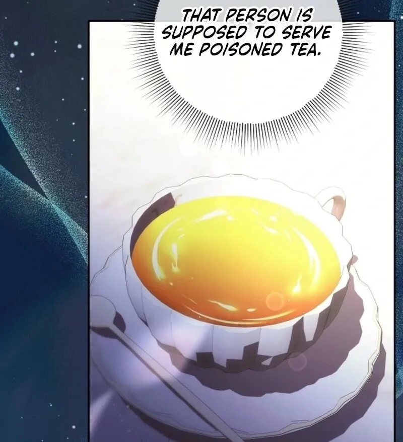 Even If I Say I'm Not a Villain Now Chapter 51 page 24 - 