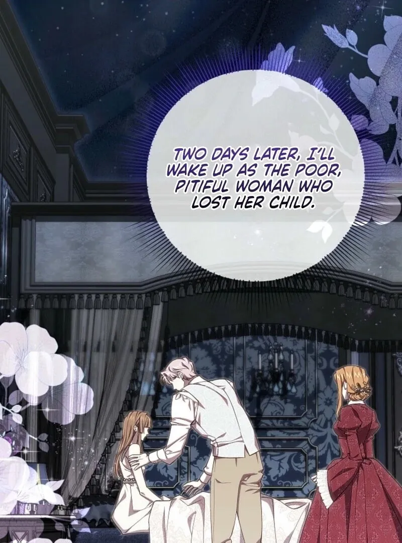 Even If I Say I'm Not a Villain Now Chapter 51 page 26 - 