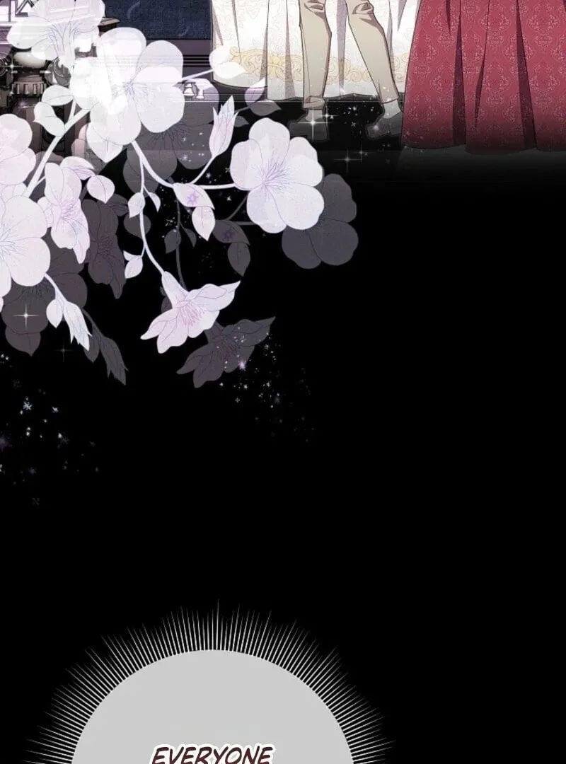 Even If I Say I'm Not a Villain Now Chapter 51 page 27 - 