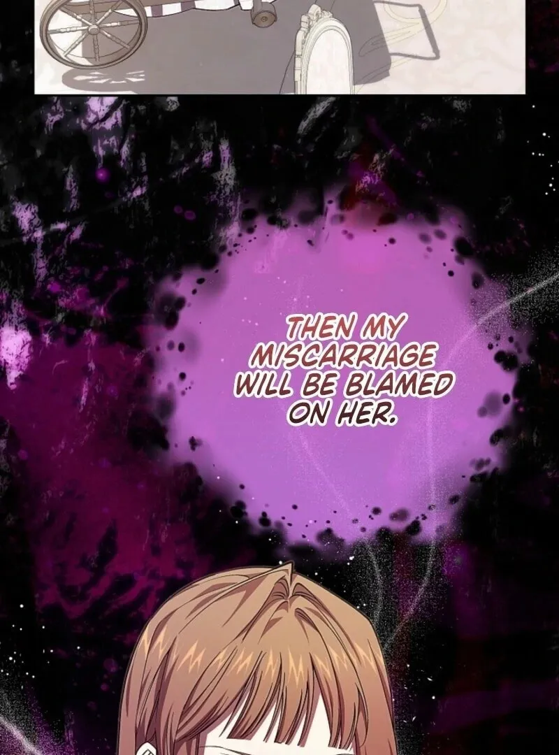 Even If I Say I'm Not a Villain Now Chapter 51 page 29 - 