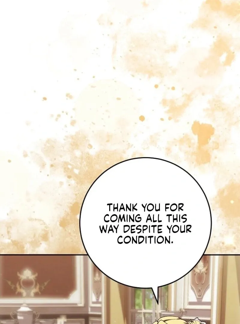 Even If I Say I'm Not a Villain Now Chapter 51 page 4 - 