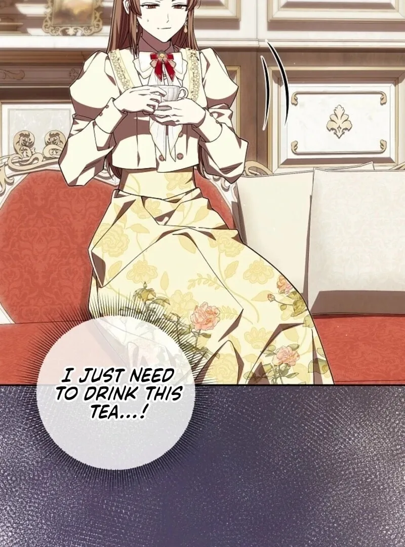 Even If I Say I'm Not a Villain Now Chapter 51 page 32 - 