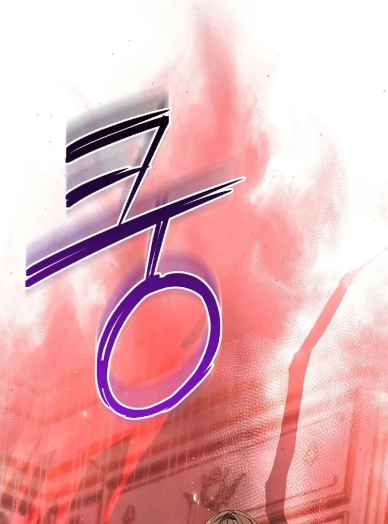 Even If I Say I'm Not a Villain Now Chapter 51 page 37 - 