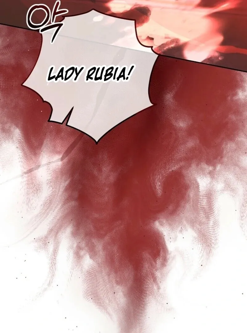 Even If I Say I'm Not a Villain Now Chapter 51 page 40 - 