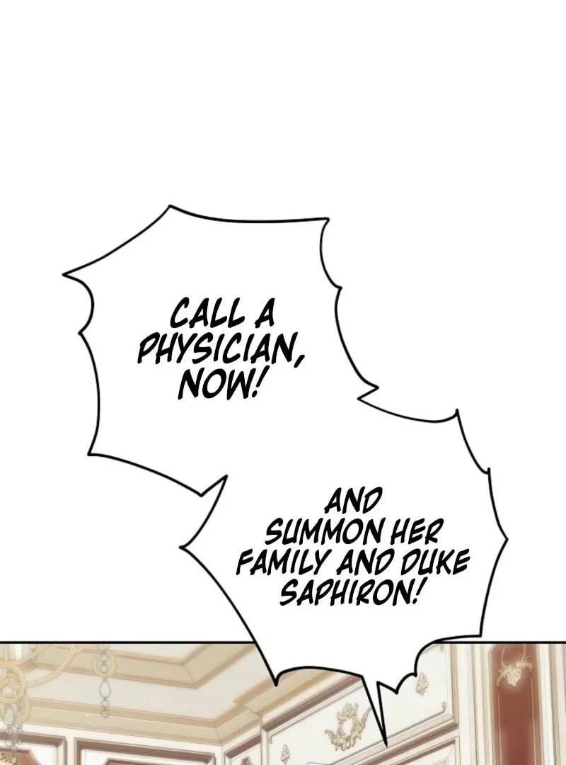 Even If I Say I'm Not a Villain Now Chapter 51 page 42 - 
