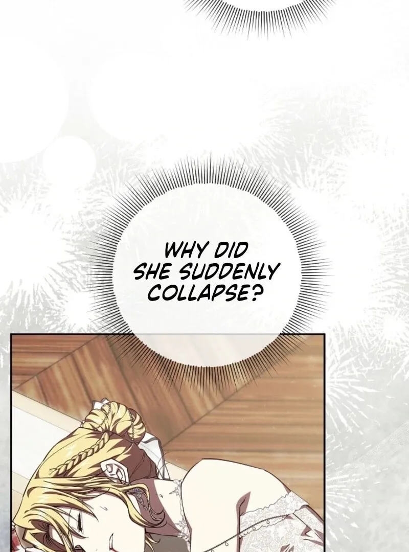 Even If I Say I'm Not a Villain Now Chapter 51 page 44 - 
