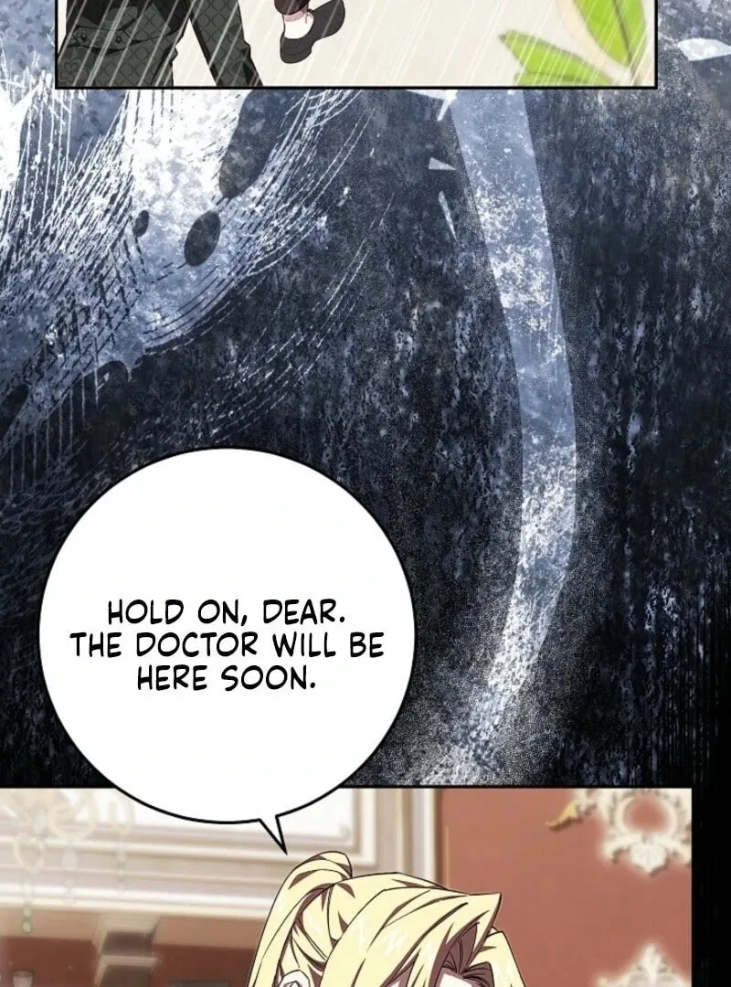 Even If I Say I'm Not a Villain Now Chapter 51 page 49 - 