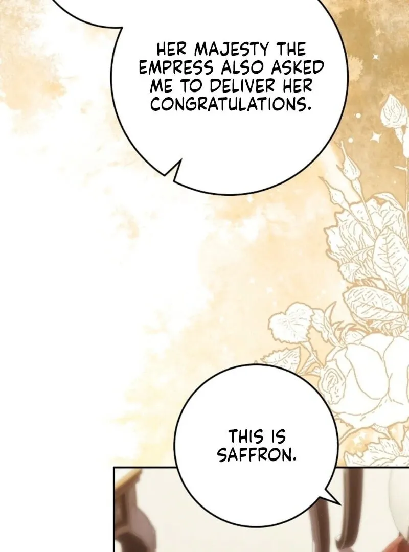 Even If I Say I'm Not a Villain Now Chapter 51 page 6 - 