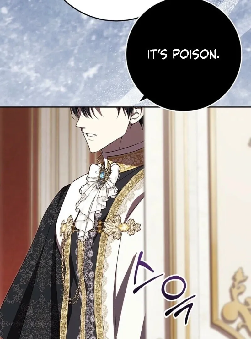 Even If I Say I'm Not a Villain Now Chapter 51 page 53 - 