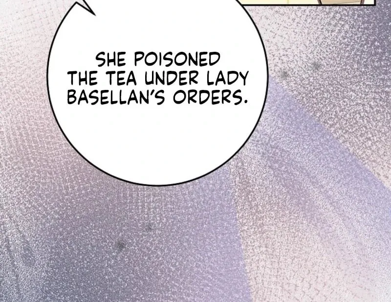 Even If I Say I'm Not a Villain Now Chapter 51 page 59 - 