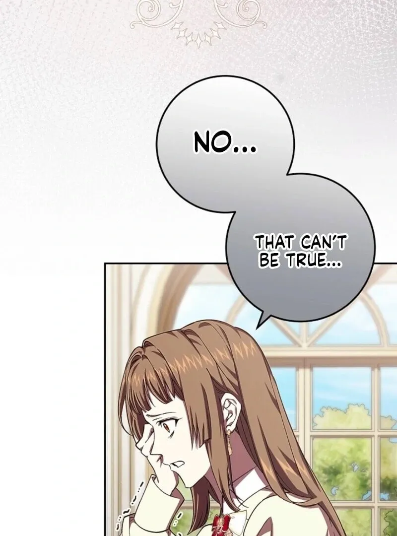 Even If I Say I'm Not a Villain Now Chapter 51 page 63 - 