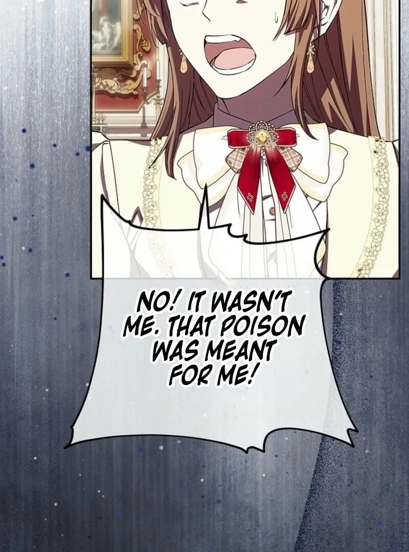 Even If I Say I'm Not a Villain Now Chapter 51 page 67 - 