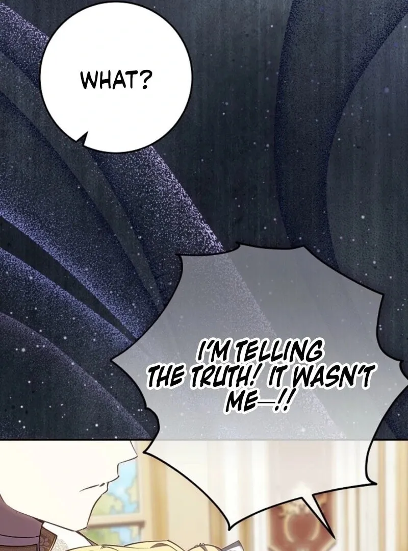 Even If I Say I'm Not a Villain Now Chapter 51 page 68 - 