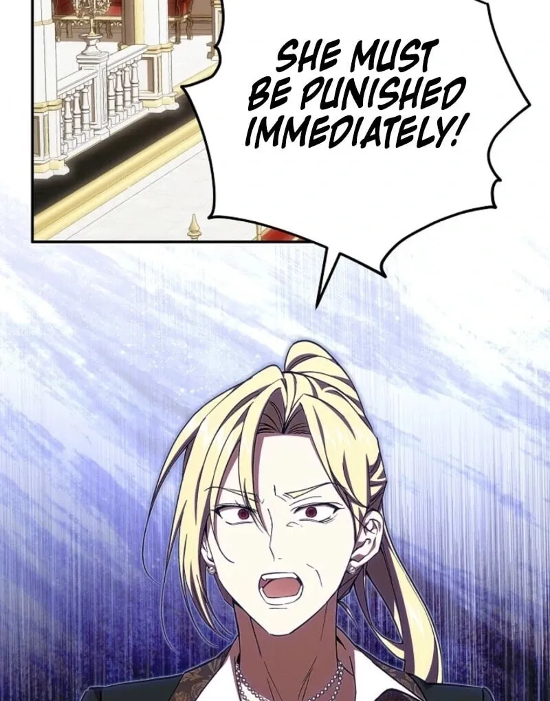 Even If I Say I'm Not a Villain Now Chapter 51 page 73 - 