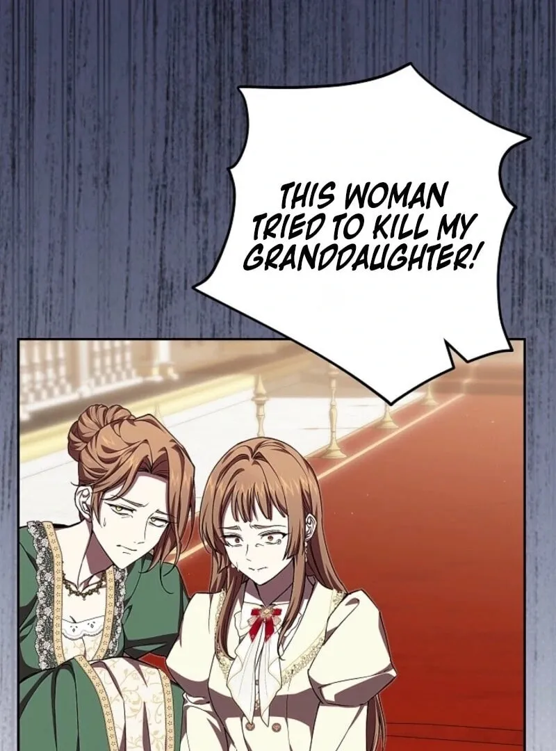 Even If I Say I'm Not a Villain Now Chapter 51 page 75 - 