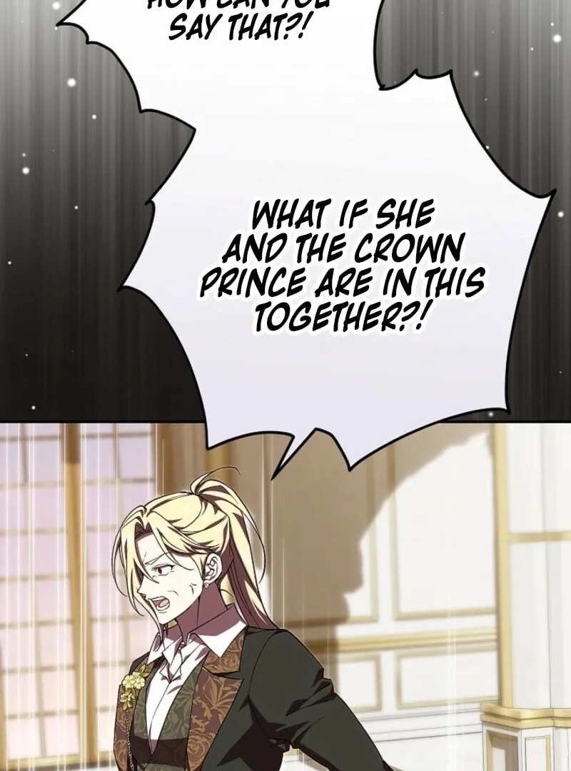 Even If I Say I'm Not a Villain Now Chapter 51 page 79 - 