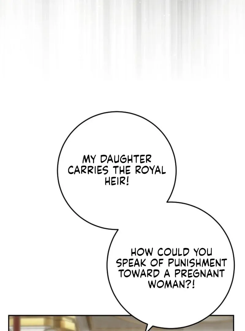 Even If I Say I'm Not a Villain Now Chapter 51 page 81 - 