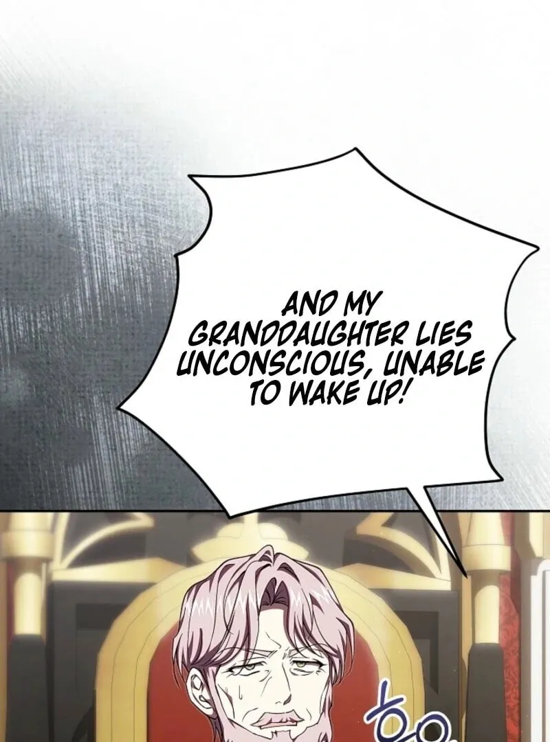 Even If I Say I'm Not a Villain Now Chapter 51 page 83 - 