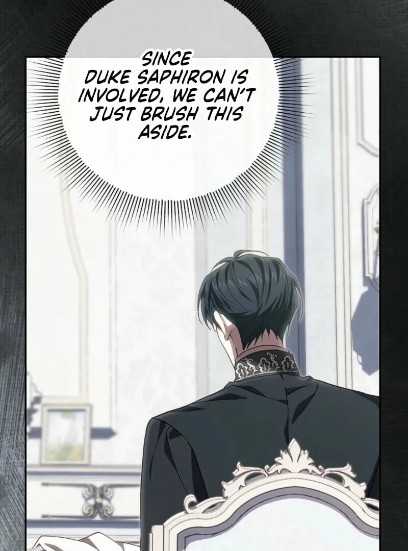 Even If I Say I'm Not a Villain Now Chapter 51 page 85 - 