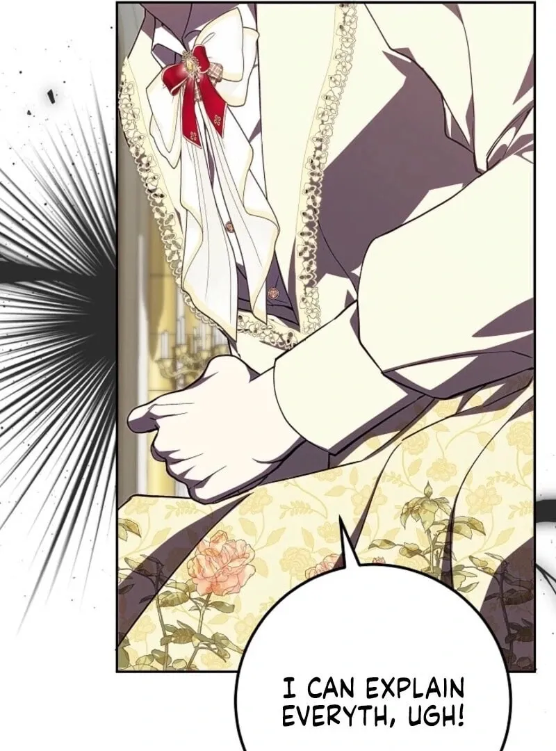 Even If I Say I'm Not a Villain Now Chapter 51 page 89 - 