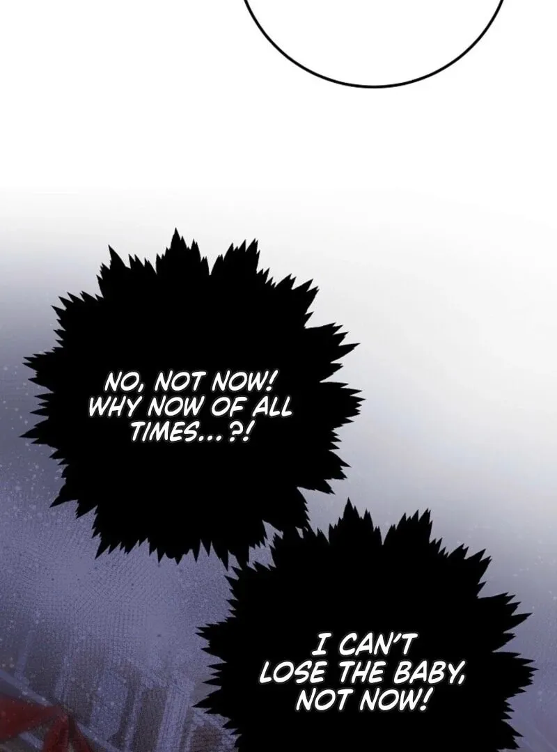 Even If I Say I'm Not a Villain Now Chapter 51 page 90 - 