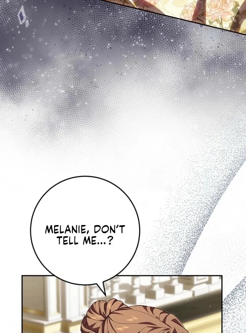 Even If I Say I'm Not a Villain Now Chapter 51 page 92 - 