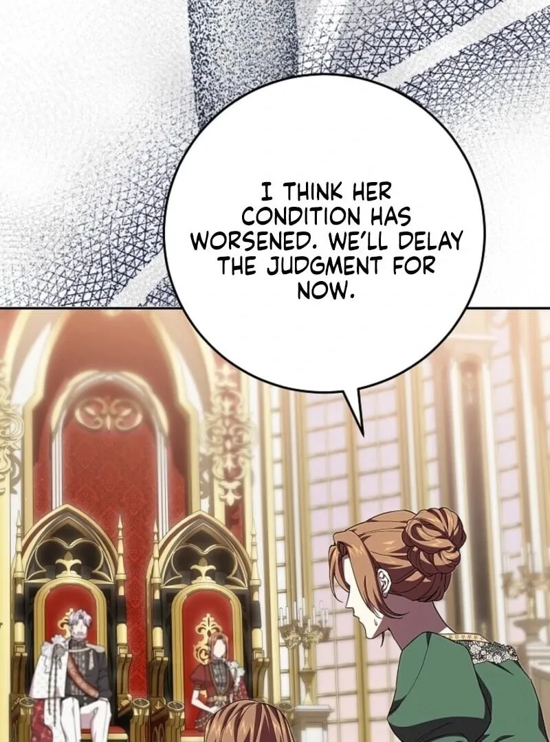 Even If I Say I'm Not a Villain Now Chapter 51 page 94 - 
