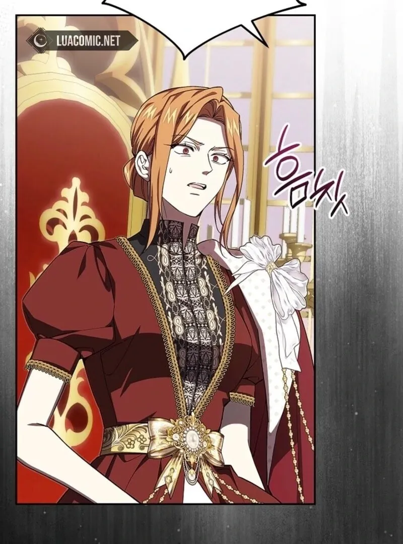 Even If I Say I'm Not a Villain Now Chapter 51 page 96 - 