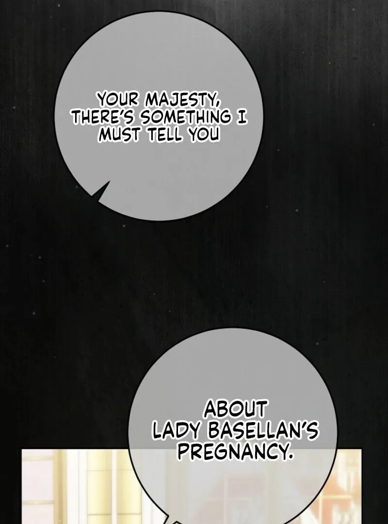 Even If I Say I'm Not a Villain Now Chapter 51 page 97 - 