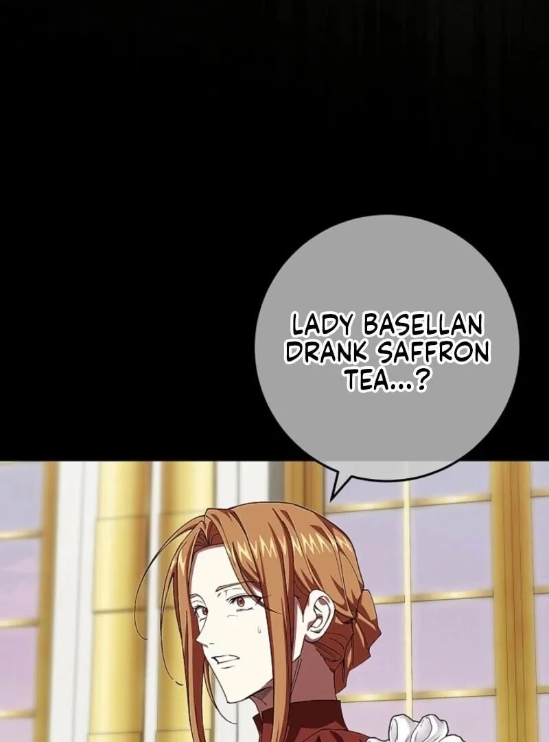 Even If I Say I'm Not a Villain Now Chapter 51 page 99 - 