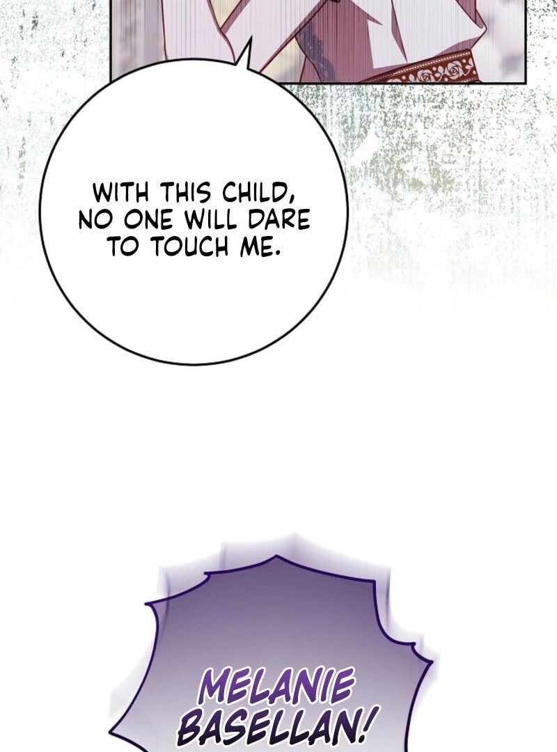 Even If I Say I'm Not a Villain Now Chapter 52 page 11 - 