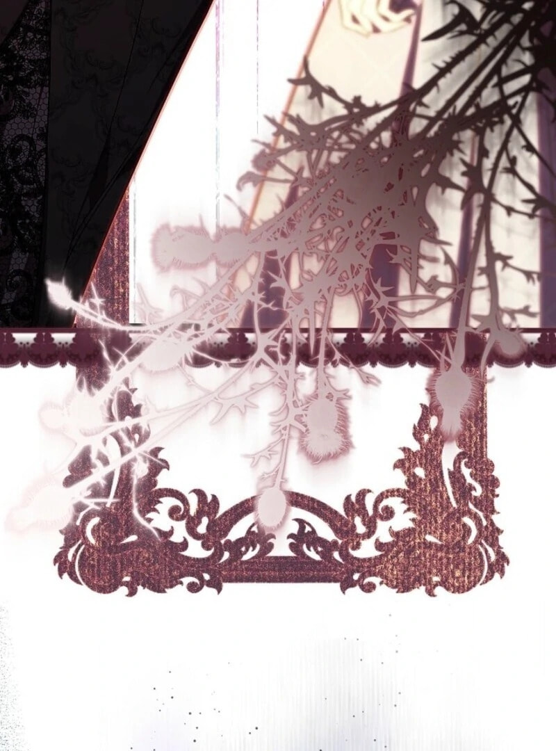 Even If I Say I'm Not a Villain Now Chapter 52 page 102 - 