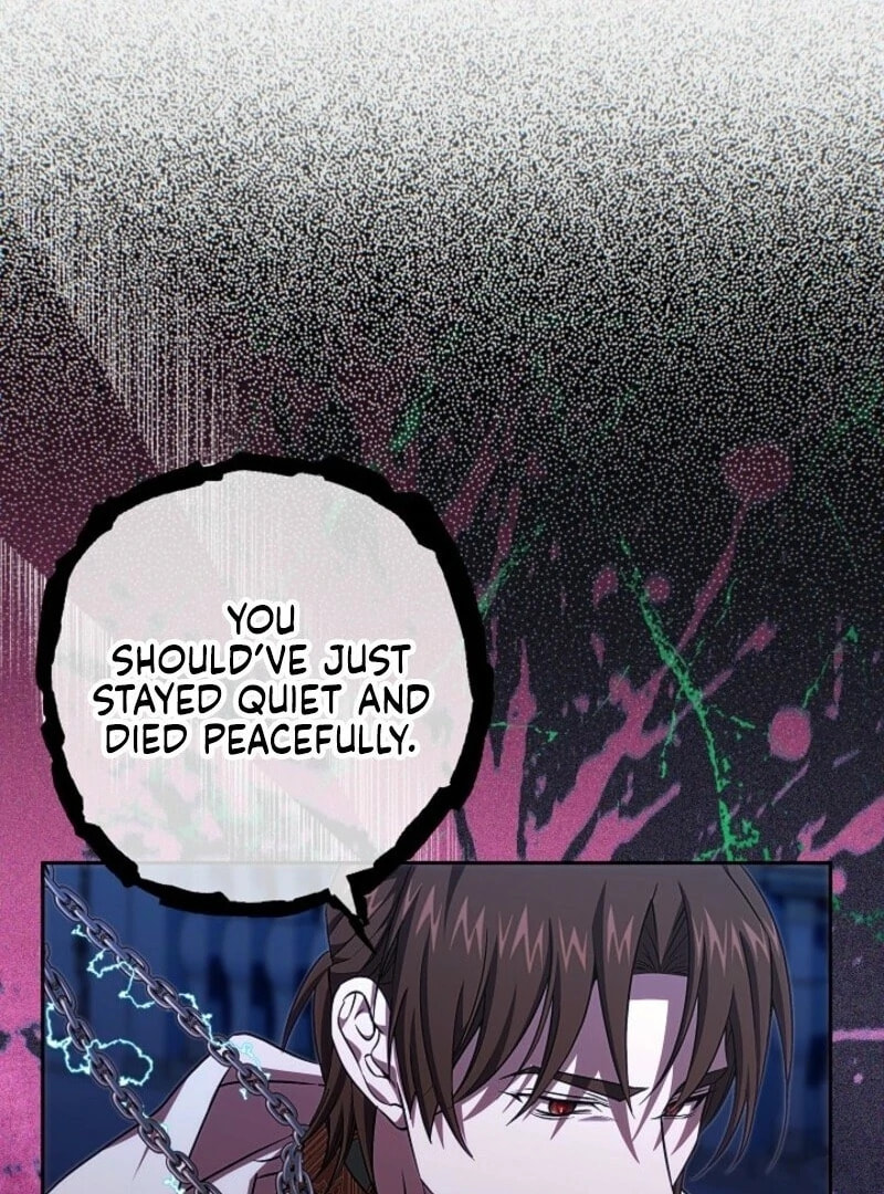 Even If I Say I'm Not a Villain Now Chapter 52 page 107 - 