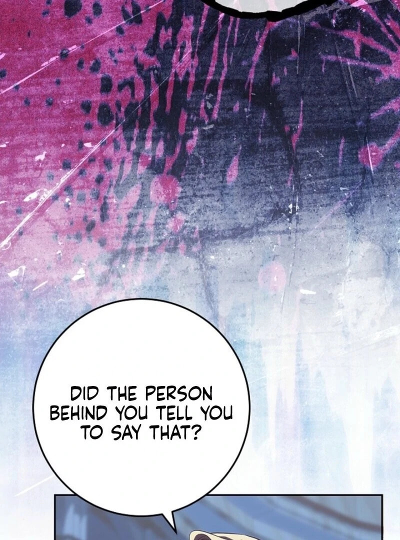 Even If I Say I'm Not a Villain Now Chapter 52 page 109 - 