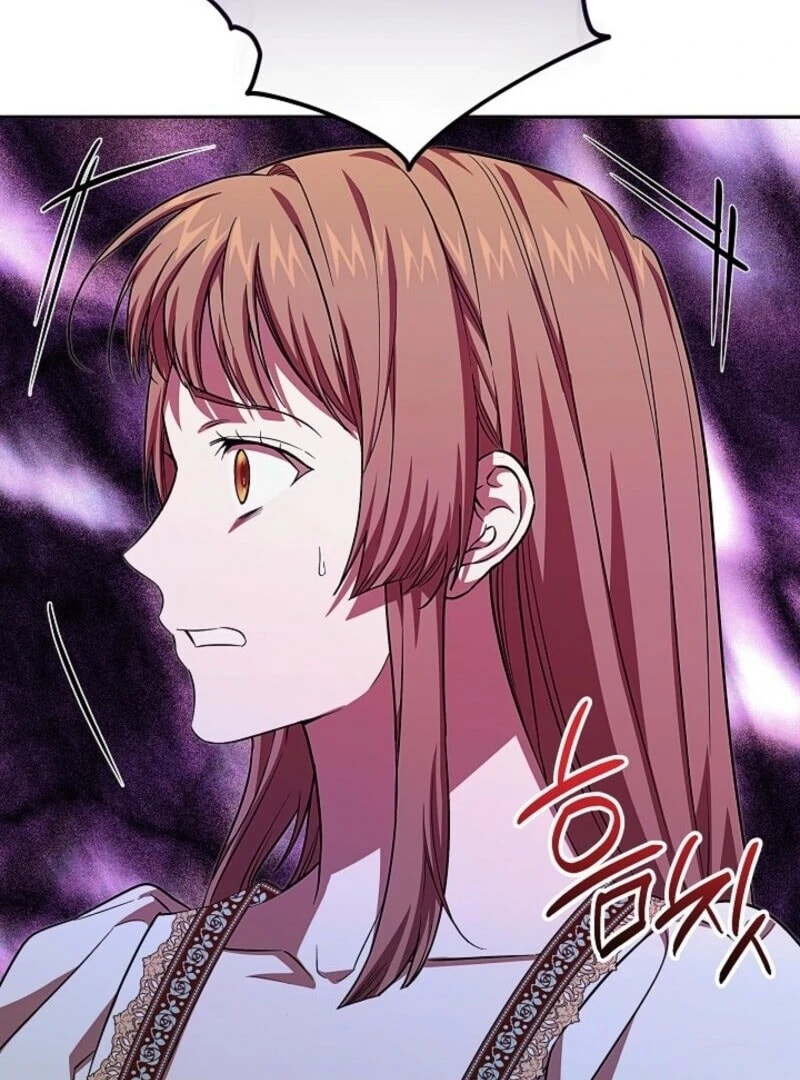 Even If I Say I'm Not a Villain Now Chapter 52 page 12 - 