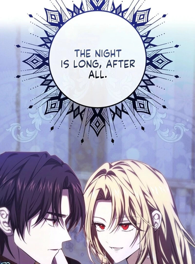 Even If I Say I'm Not a Villain Now Chapter 52 page 113 - 
