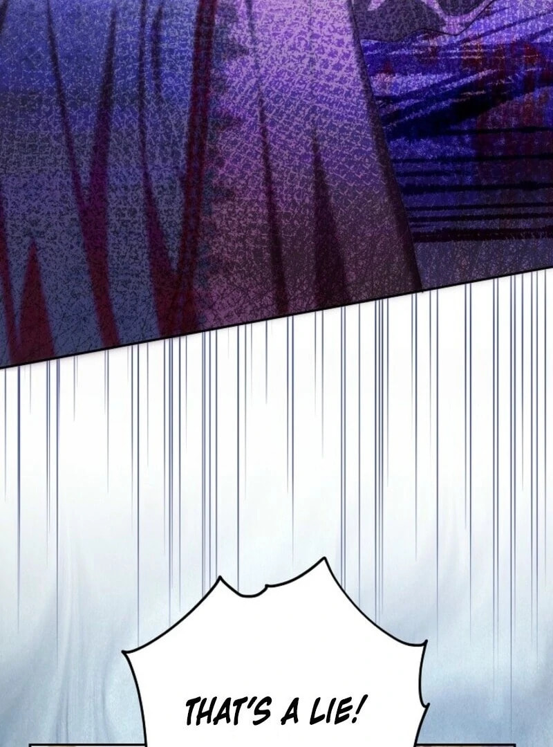 Even If I Say I'm Not a Villain Now Chapter 52 page 18 - 