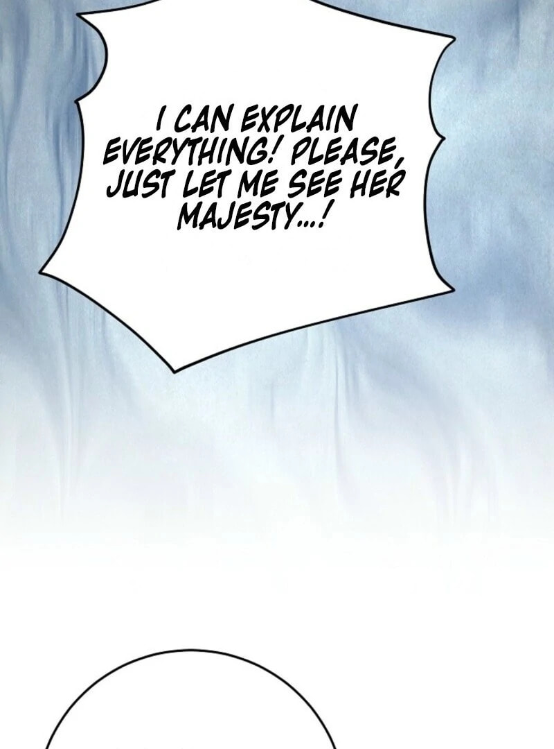 Even If I Say I'm Not a Villain Now Chapter 52 page 20 - 