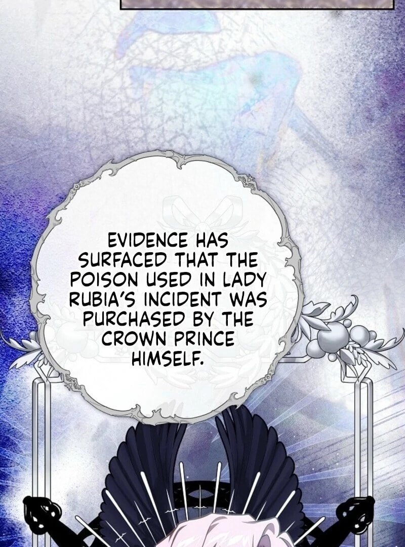Even If I Say I'm Not a Villain Now Chapter 52 page 24 - 
