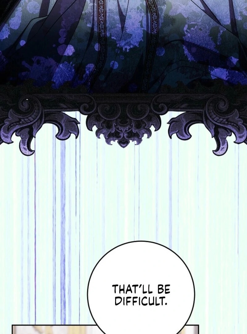 Even If I Say I'm Not a Villain Now Chapter 52 page 35 - 