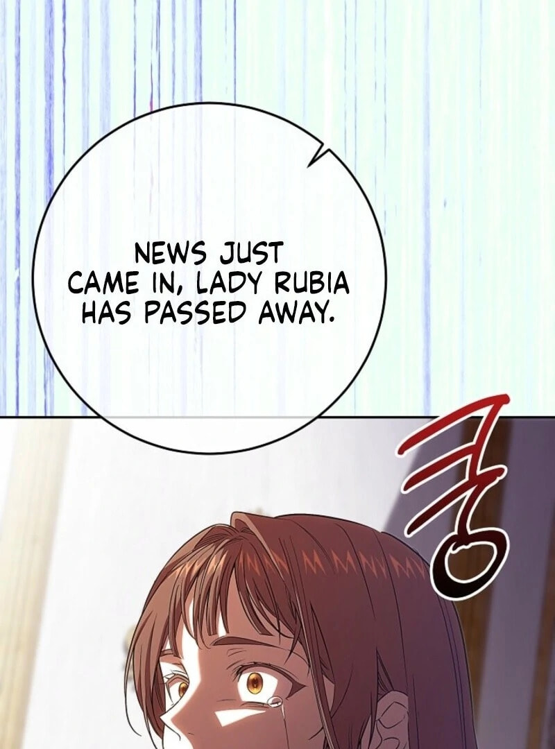 Even If I Say I'm Not a Villain Now Chapter 52 page 37 - 