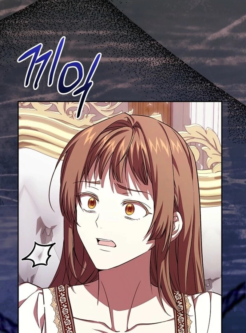 Even If I Say I'm Not a Villain Now Chapter 52 page 5 - 