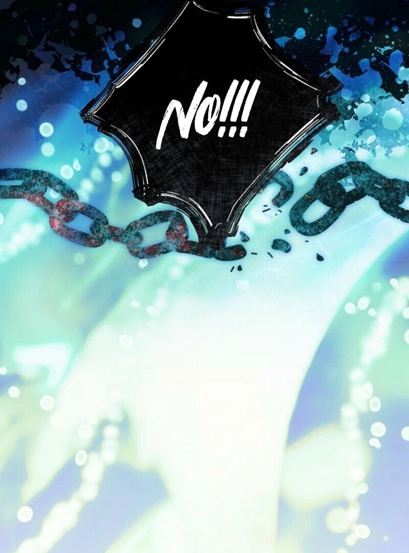 Even If I Say I'm Not a Villain Now Chapter 52 page 43 - 