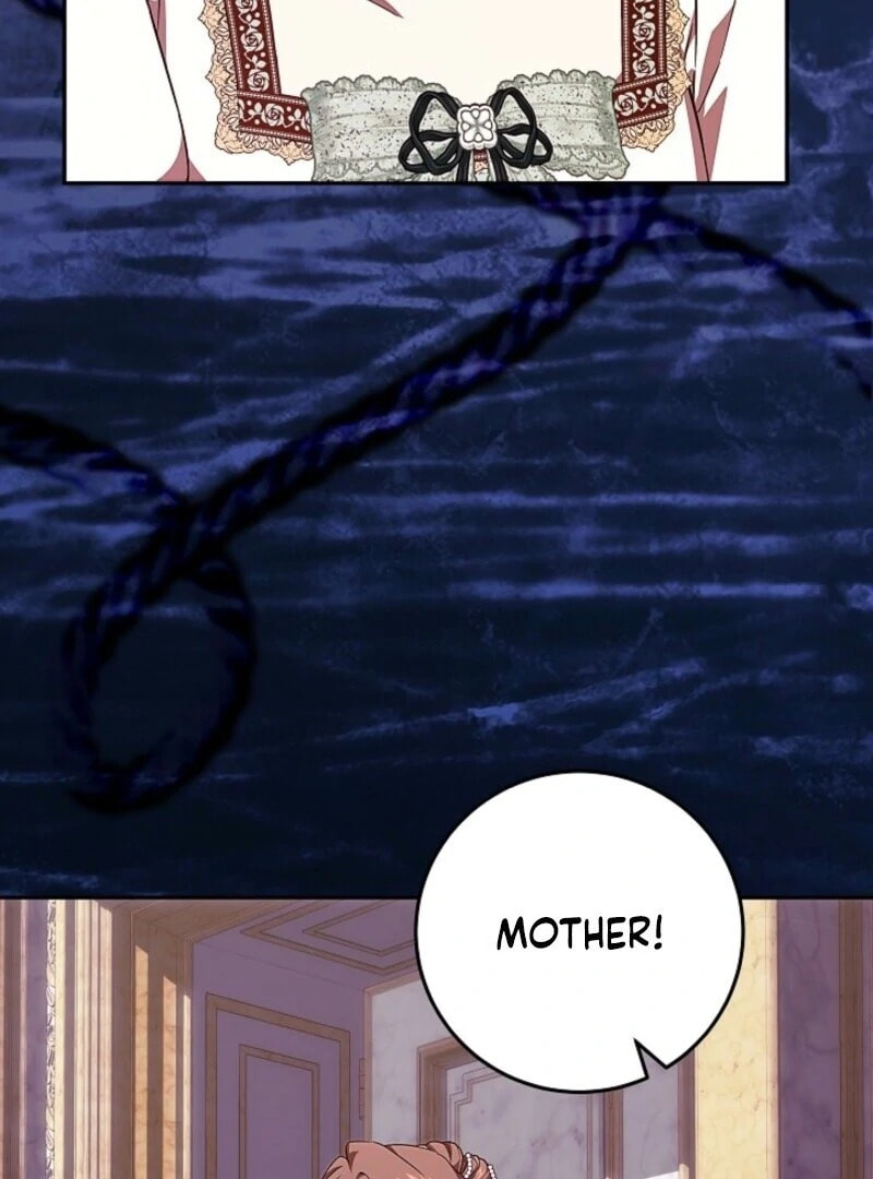 Even If I Say I'm Not a Villain Now Chapter 52 page 6 - 