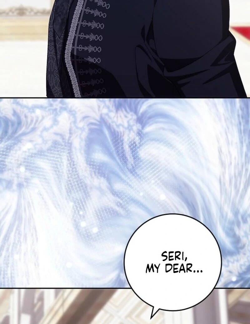 Even If I Say I'm Not a Villain Now Chapter 52 page 55 - 